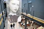 Обучение за рубежом - Мастерские программы Мода и Дизайн в Италии, Istituto Marangoni