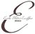 Ecole Ritz Escoffier