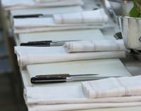 Ecole Ritz Escoffier