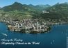 GLION