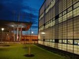 Обучение за рубежом - каникулы и английский язык в Ирландии