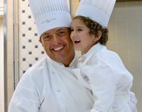 Ecole Ritz Escoffier