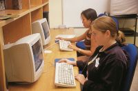 Обучение за рубежом - Испанский язык и латинские танцы в Испании Escuela Internacional