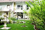 Обучение за рубежом - Немецкий язык в Германии, Inlingua Munich