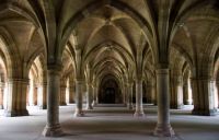 University of Glasgow [Шотландия]