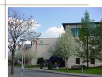Мастерская программа в GLION Master of Education