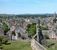 Университет St. Andrews