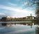 University of Stirling