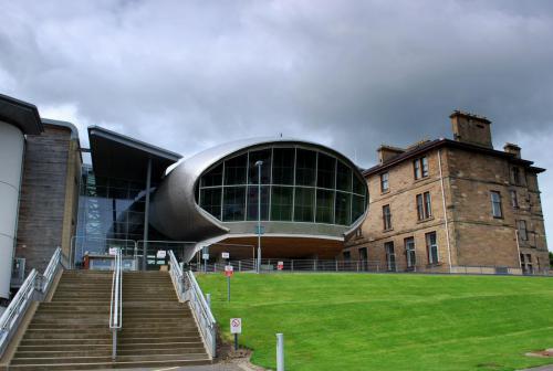 Edinburgh-Napier_0.jpg