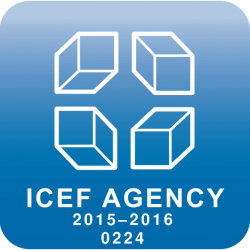 ICEF AGENCY LOGO 2015-2016_1.png