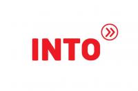 INTO-Education-Group_0.jpg