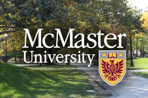 how-well-do-you-know-mcmaster-university-2-27498-1427923984-12_dblbig_0.jpg
