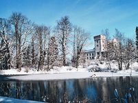 Обучение за рубежом - Немецкий язык в Германии, Humboldt Institut (Констанц, Фреденталь, Ратзенрид, Берлин, Кельн)