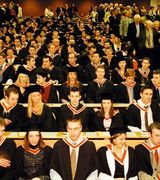 Обучение за рубежом - Профессиональное образование в Ирландии, Portobello College & The Institute of Education
