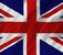 Practicum: British Fashion