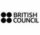 Wimbledon School of English