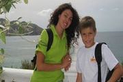 Обучение за рубежом - Каникулы и Испанский язык в Испании, WiredSpain Languages