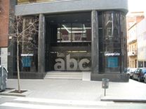 Обучение за рубежом - Испанский язык в Барселоне ABC College