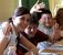 Обучение за рубежом Actilingua Academy