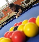 Обучение за рубежом - Среднее образование в Великобритании, Ashville College