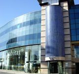Обучение за рубежом - Английский язык в Ирландии, Atlantic Language School Galway