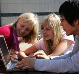 Обучение за рубежом - Английский язык в Ирландии, Atlantic Language School Galway