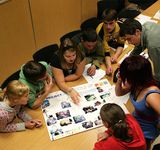 Обучение за рубежом - Английский язык в Ирландии, Atlantic Language School Galway