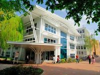 Обучение за рубежом Университет Oxford Brookes