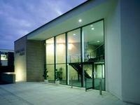 Обучение за рубежом Университет Oxford Brookes