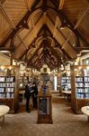 Среднее образование в Великобритании - Clifton College