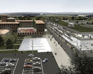 Обучение за рубежом - Испанский язык в Испании в бизнес-школе ESADE Barcelona