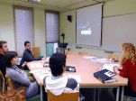 Обучение за рубежом - Испанский язык в Испании в бизнес-школе ESADE Barcelona