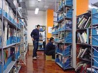 Обучение за рубежом - Дизайн и Мода в Италии Istituto Europeo di Design