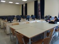 Обучение за рубежом - Дизайн и Мода в Италии Istituto Europeo di Design