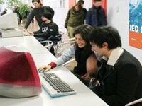 Обучение за рубежом - Дизайн и Мода в Италии Istituto Europeo di Design