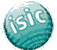 ISIC
