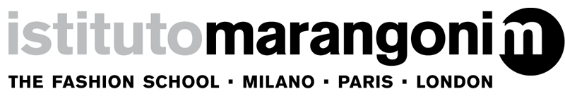 mar.png
