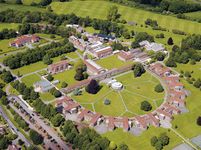 Обучение за рубежом - Среднее образование в Великобритании, Royal Masonic School
