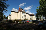 Обучение за рубежом Университет Edinburgh Napier University