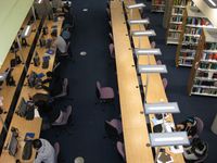 Обучение за рубежом Университет Edinburgh Napier University