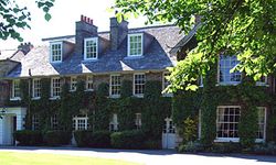Pocklington School