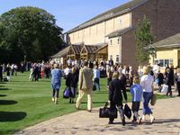 Pocklington School