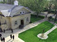 Pocklington School