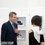 Обучение за рубежом - Мода и Дизайн в Италии Polimoda Флоренция
