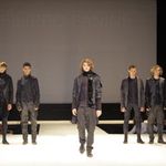 Обучение за рубежом - Мода и Дизайн в Италии Polimoda Флоренция