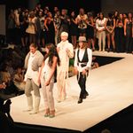 Обучение за рубежом - Мода и Дизайн в Италии Polimoda Флоренция