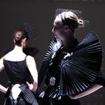 Обучение за рубежом - Мода и Дизайн в Италии Polimoda Флоренция