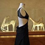 Обучение за рубежом - Мода и Дизайн в Италии Polimoda Флоренция