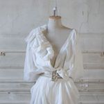 Обучение за рубежом - Мода и Дизайн в Италии Polimoda Флоренция