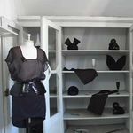 Обучение за рубежом - Мода и Дизайн в Италии Polimoda Флоренция
